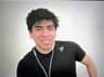 Albert Cornejo